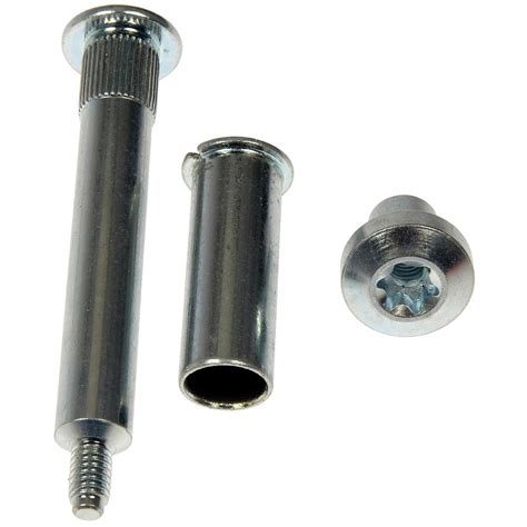 Dorman HELP Door Bushing And Hinge Pin Kit