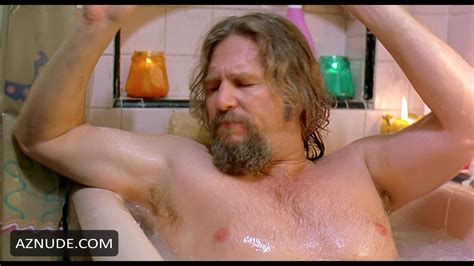 Jeff Bridges Nude Aznude Men 0 Hot Sex Picture