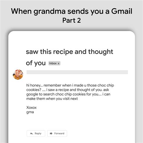 The hidden feature in your gmail csun inbox you didn't know about 33