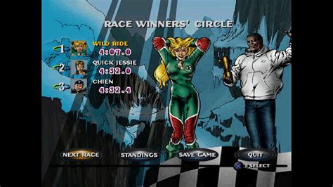 Jet Moto | Deku Deals