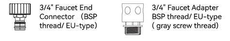 Rainpoint Htv Frf Water Flow Meter Timer User Manual