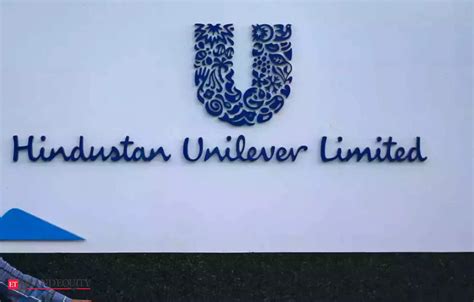 Hul Turns Focus On Price Cuts Volumes To Fight Small Cos Marketing