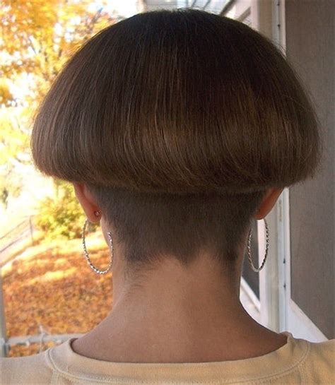 Everything You Need To Know About Mushroom Haircut Blog Nadula