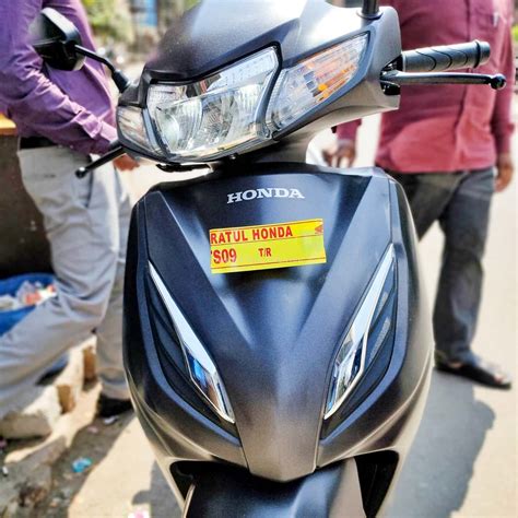 Honda Activa Home Delivery Atelier Yuwa Ciao Jp