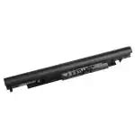 Buy Regatech JC04 Compatible For Hp 14 BW001UR 14 BW002AU 14 BW002AX