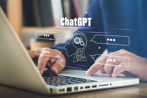 Aprender A Usar La IA De Chat GPT Como Complemento A La Vida Diaria