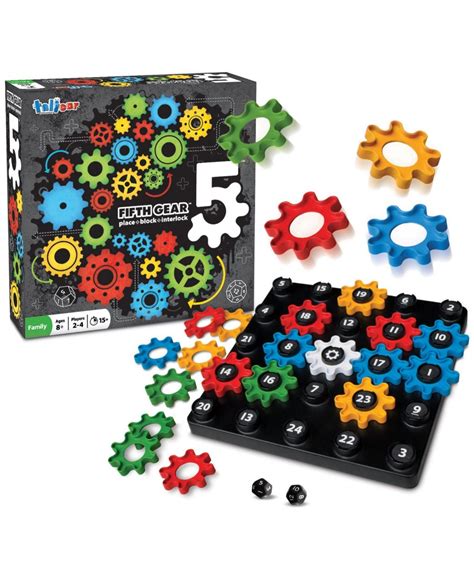 Skippity Board Game Artofit
