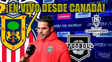 Mira La Conferencia Completa De Fernando Gago Tras El Triunfo De