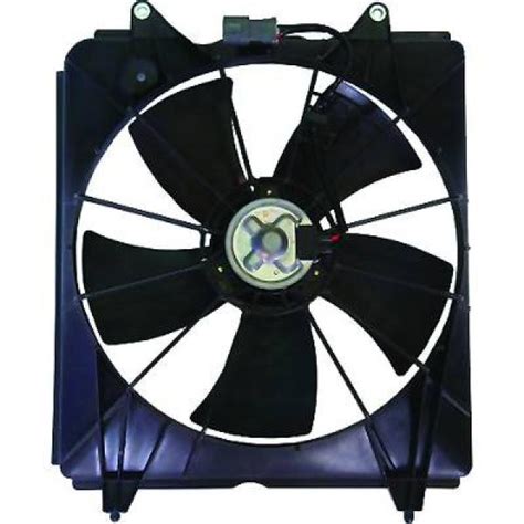 Ventilateur Refroidissement Du Moteur Nombre D Ailettes De