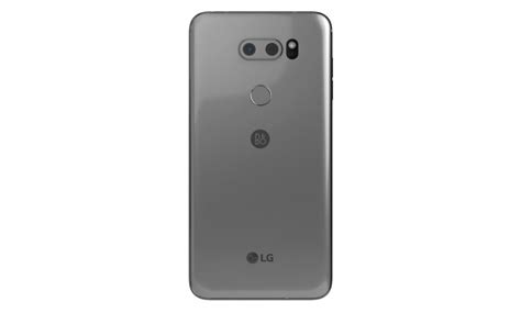 Lg V Plus Gb Oled Display Snapdragon Pta Approved