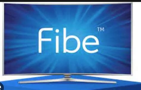 Bell Fibe Tv Error Code 201 W How To Fix