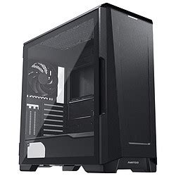 Hyte Y Noir Bo Tier Pc Hyte Sur Materiel Net