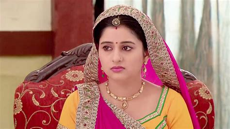 Watch Balika Vadhu Season 1 Episode 1758 Anandi Is Worried About