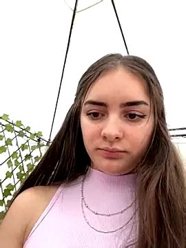 Lana Ml Fully Nude On Webcam For Live Porn Video Chat Nude Webcam