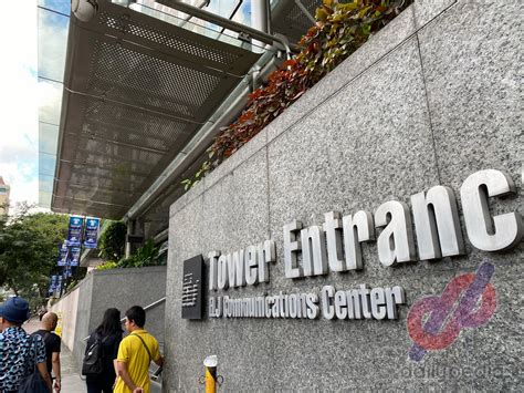 Abs Cbn Employees React To Possible Retrenchment By August Dailypedia