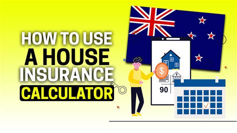 How Much Should I Insure My House For How To Use A House Insurance