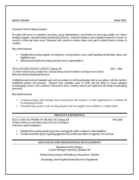 Kitchen Steward Sample Resume Downloadable Invoice Template Word Blank ...