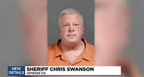 Sheriff Subpoenas Schools For Records Of Former Teacher Charged With