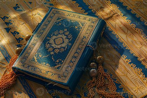 Old Quran Stock Photos, Images and Backgrounds for Free Download