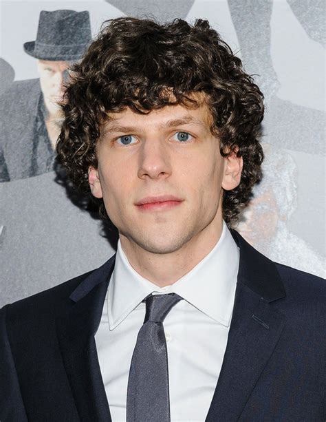 jesse eisenberg Picture 52 - New York Premiere of Now You See Me