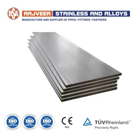 Astm A Gr Steel Plate At Rs Kg Carbon Steel Sheet Plate Coil