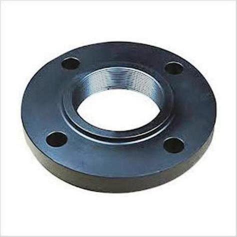 Japan Astm A Monel Flanges For Oil Size Inch At Rs