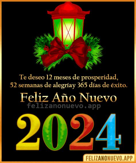 Feliz A O Nuevo Animada Saludos De Feliz Navidad Feliz A O