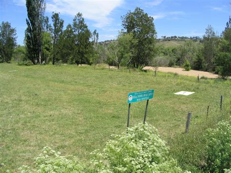 Bega Tathra Water Supply System Bega Valley Shire Council