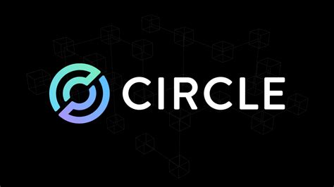 Circle Launches Cross Chain Transfer Protocol For Usdc Crypto Daily