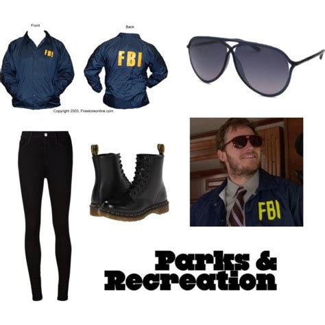 Burt Macklin Halloween Costume Burt Macklin Holiday Parties Rayban