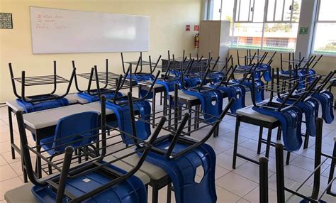 La educación sexual será obligatoria en escuelas básicas de San Luis