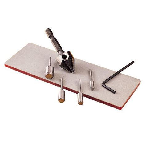 Woodriver Mortise Chisel Sharpening Kit In 2021 Chisel Sharpening