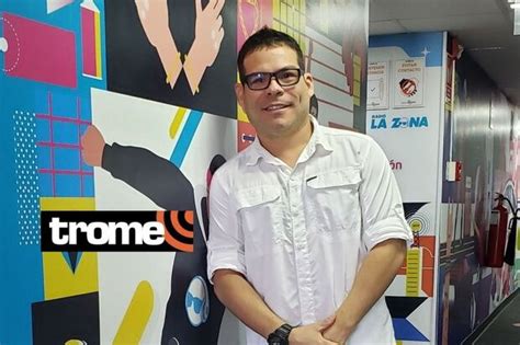 El Jirón del humor Mayimbú listo para su debut en Latina con el Chino Risas Cómicos