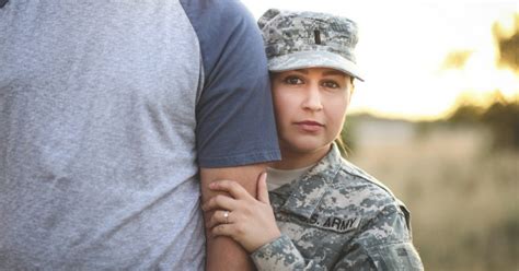 Battling Ptsd And Suicide Among Female Veterans