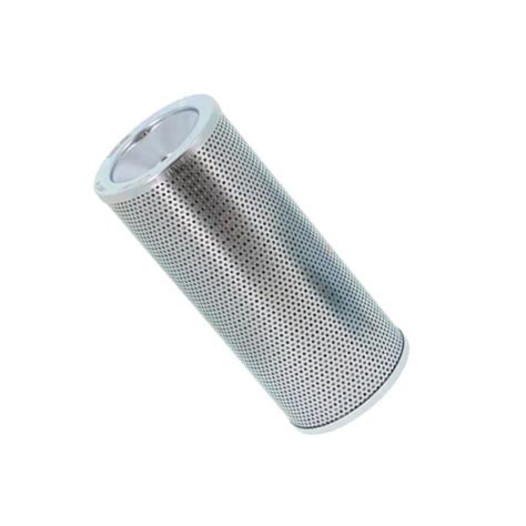 Rsdt High Performance Hydraulic Oil Filter Element P