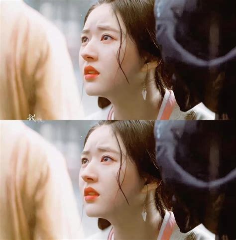 Tri U L T C Phim Hot M A H N M L N Ti P S P Th Nh Nh L U N C Saostar Vn