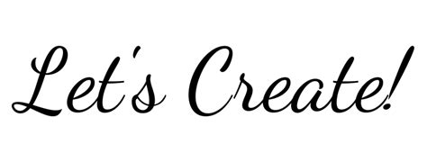 Lets Create Artsea Living