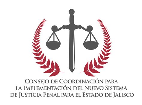 Capacitación En El Nuevo Sistema De Justicia Penal Curso Inicial En