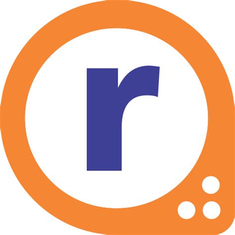 Inside Robu - Robu.in | Indian Online Store | RC Hobby | Robotics