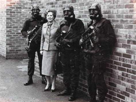 British SAS 1980 Embassy Siege – Special Forces News