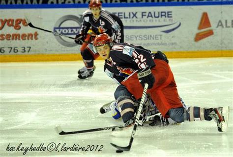 Hockey sur glace Hockey Mineur Hockey Mineur U22 élite cest