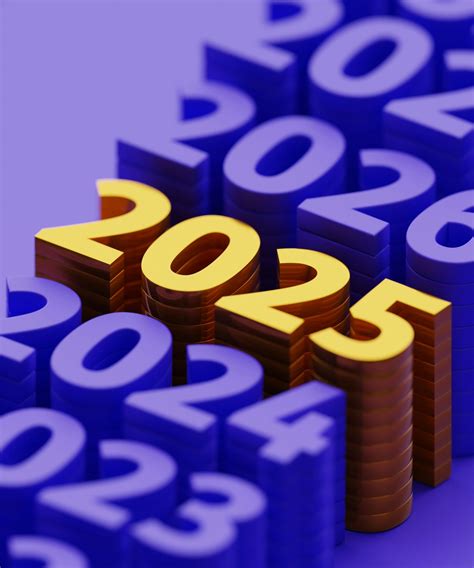 2024's Most Surprising Fraud Trends — and What They Mean for 2025 | NeuroID