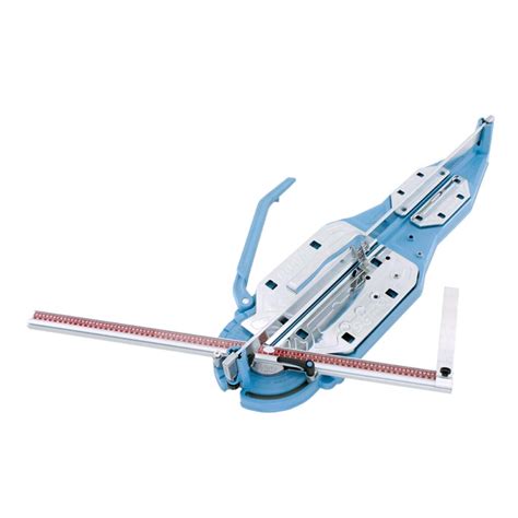 Sigma 3d4 Tile Cutter 95cm Sigma