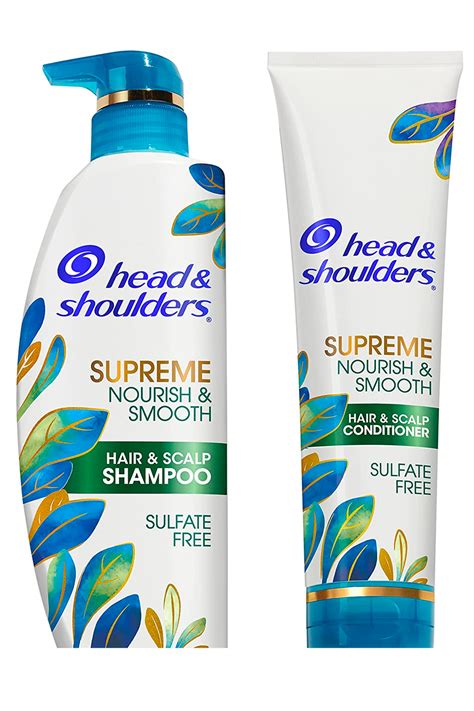 23 Best Clarifying Shampoos For Curly Hair And Natural Hair 2023