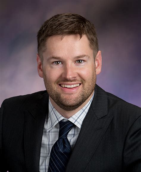 Dr Nathan Hensley Dpm Podiatry Specialist Fort Dodge Ia Sharecare