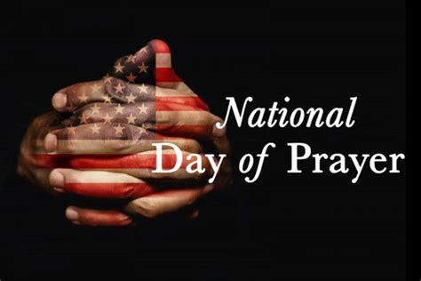 National Day Of Prayer 2024 Resources Olwen Aubrette