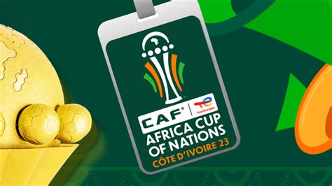 Champions of Africa: A Timeline of the African Cup of Nations Winners