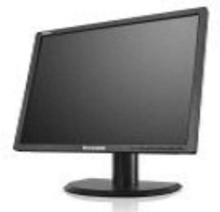 Lenovo ThinkVision LT1913p 19 Inch Square IPS LED Backlit LCD Monitor