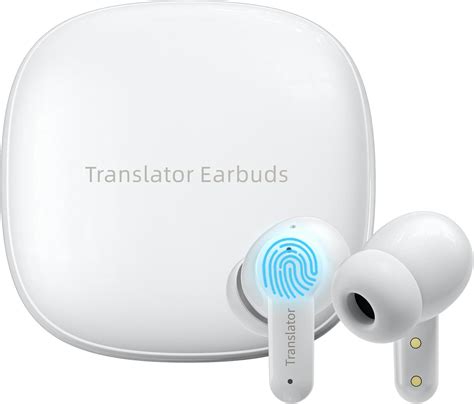 Amazon Language Translator Device Two Way Real Time Voice