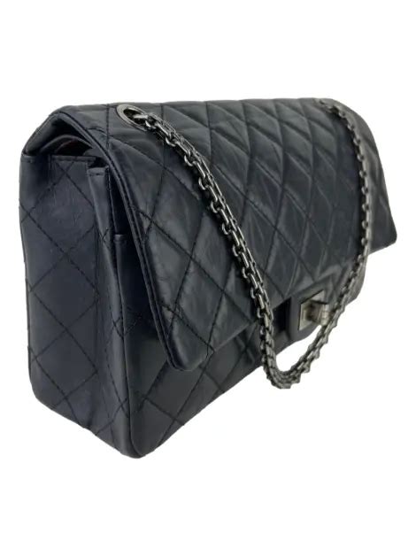 Bolsas Chanel Original No Brasil Pre O De Outlet Etiqueta Nica